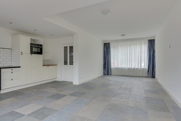 Medium property photo - Generaal van Dedemlaan 37, 5623 GE Eindhoven